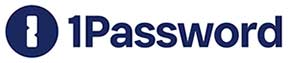1Password