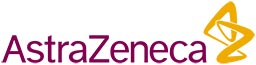 Astra-Zeneca