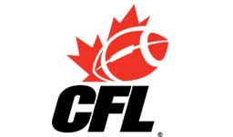 Canadian Football League