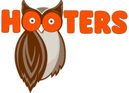 Hooters