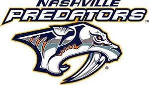 Nashville Predators