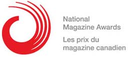 National Magazine Awards Foundation