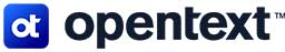 OpenText