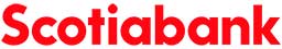 Scotiabank