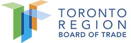 Toronto Region Board of Trade
