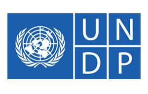 United Nations Development Programme