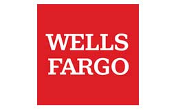 Wells Fargo