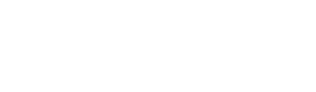 VERY GOOD STUDIOS