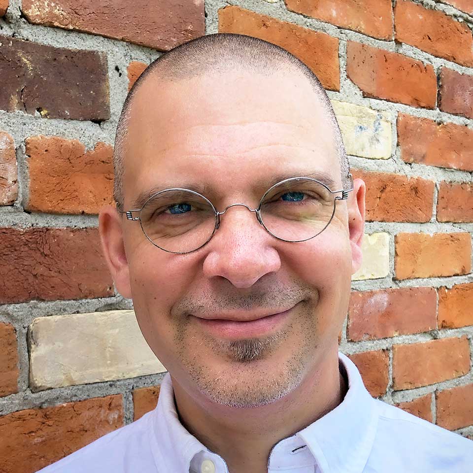 Very Good Matthew Hemming